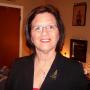Linda Burt Photo 21