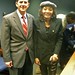 Walter Richardson Photo 34