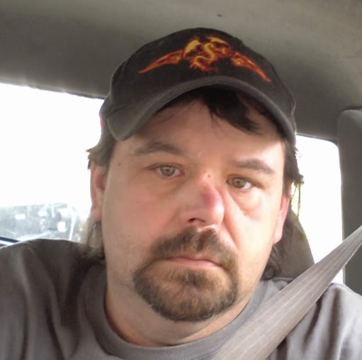 Robert Childress Photo 30