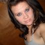 Connie Perez Photo 27
