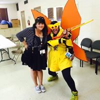Barbara Bostick Photo 8