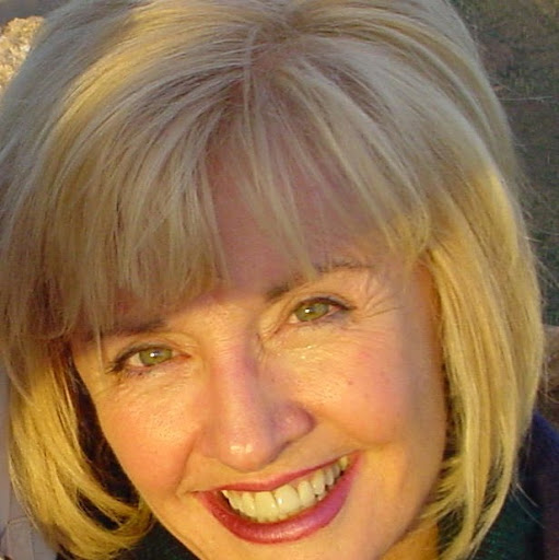 Barbara Randall Photo 17