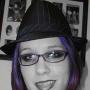 Amanda Caldwell Photo 36