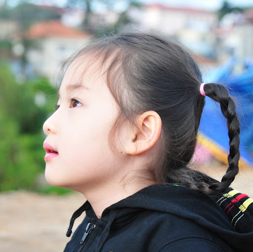 Minh Huynh Photo 28