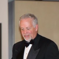David Strand Photo 27