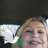 Susan Southerland Photo 8