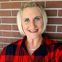 Angela Moffitt Photo 17