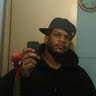 Ronald Stuart Photo 24