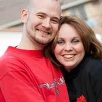 Aaron Osborne Photo 42