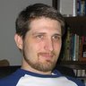 Robert Farley Photo 18