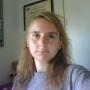 Deborah Lanham Photo 12