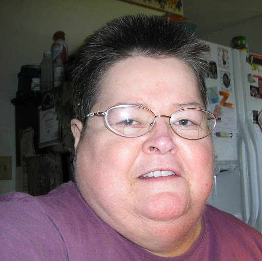 Doris Armstrong Photo 13
