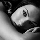 Nicole Power Photo 34