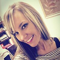 Crystal Reitz Photo 6