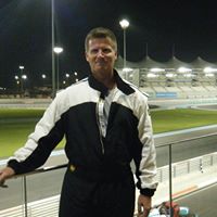Ronald Looney Photo 20