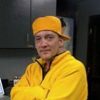 Dennis Waldrop Photo 21