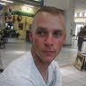 Kyle Mcelroy Photo 37