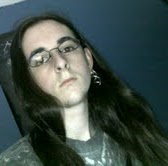 Joseph Pennington Photo 14