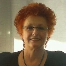 Monika Martin Photo 41
