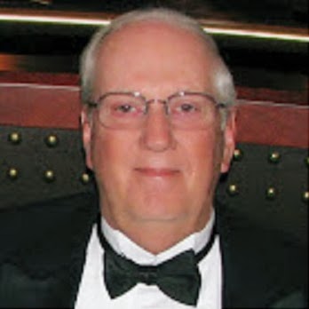 James Hartnett Photo 32