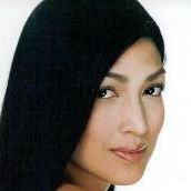 Ada Villar Photo 3