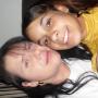 Kathy Bivens Photo 16
