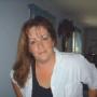 Nancy Swan Photo 16