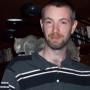 Matthew Rose Photo 37