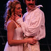 Katie Mcguire Photo 21
