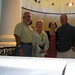 Janice Springfield Photo 15