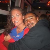 Alicia Chavez Photo 12
