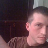 Robert Vadnais Photo 19