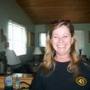 Laurie Rose Photo 3