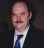 William Hayes Photo 57