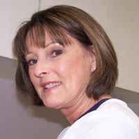 Janet Pence Photo 20