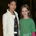 Susan Perrin Photo 12