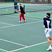 Stephen Kelm Photo 13