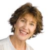 Mary Denver Photo 1