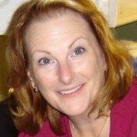 Robyn Prather Photo 4