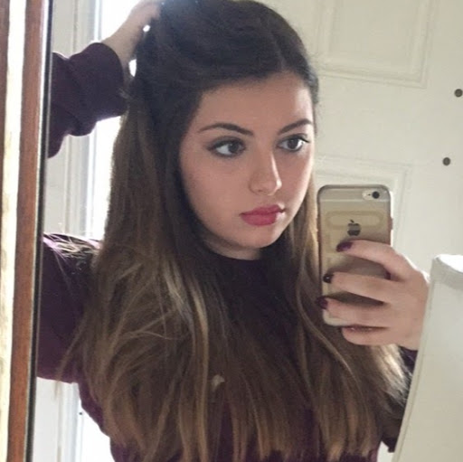 Rachel Roberts Photo 41