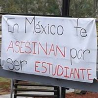 Marissa Pina Photo 3