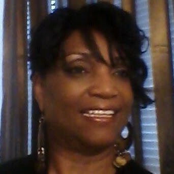 Lisa Magee Photo 2