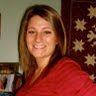 Michele Doherty Photo 8