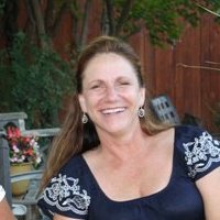 Debbie Larsen Photo 15