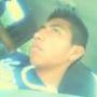 Roel Rodriguez Photo 10