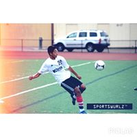 Andrew Ruiz Photo 42