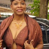 Sharon Mayers Photo 23