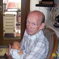 Marvin Weber Photo 27