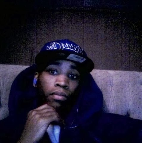 Randall James Photo 13