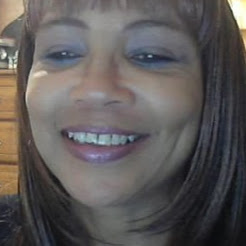 Rose Johnson Photo 9